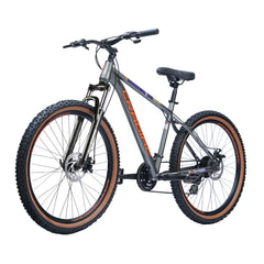 Cradiac DEXTER 21 SPEED