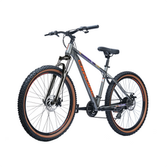 Cradiac DEXTER 24 SPEED