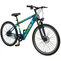 Geekay  ECO BIKE MAX 26T