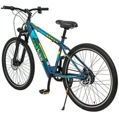 Geekay  ECO BIKE MAX 26T