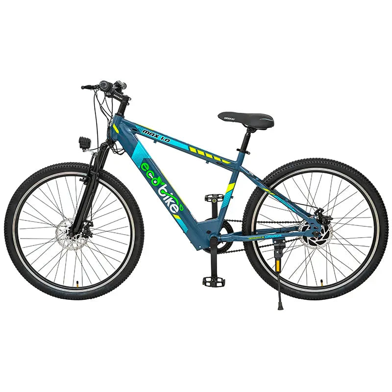 Geekay  ECO BIKE MAX 26T