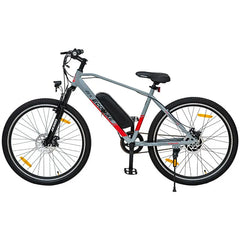 Geekay  ECO BIKE LIT+ SINGLE SPEED 26T