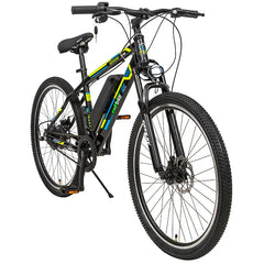 Geekay ECO BIKE LIT 26T