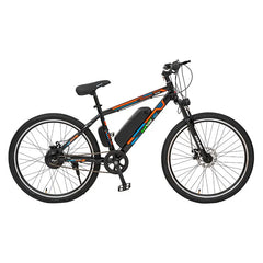 Geekay ECO BIKE LIT 27.5T