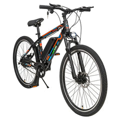 Geekay ECO BIKE LIT 27.5T