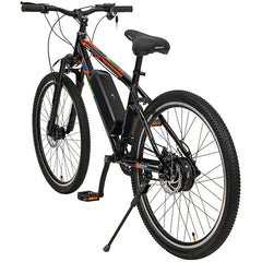 Geekay ECO BIKE LIT 27.5T