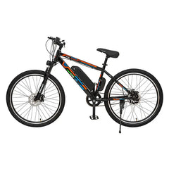 Geekay ECO BIKE LIT 27.5T