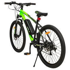 Geekay  ECO BIKE PRO 26T