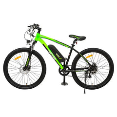 Geekay  ECO BIKE PRO 26T