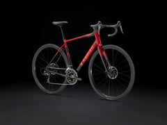 TREK Domane AL 2 Gen 4