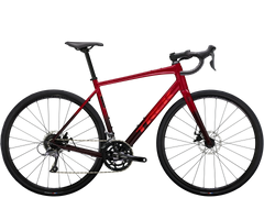 TREK Domane AL 2 Gen 4