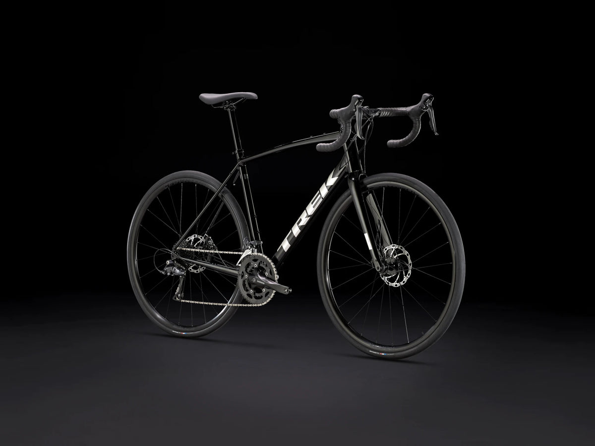 TREK Domane AL 2 Gen 3