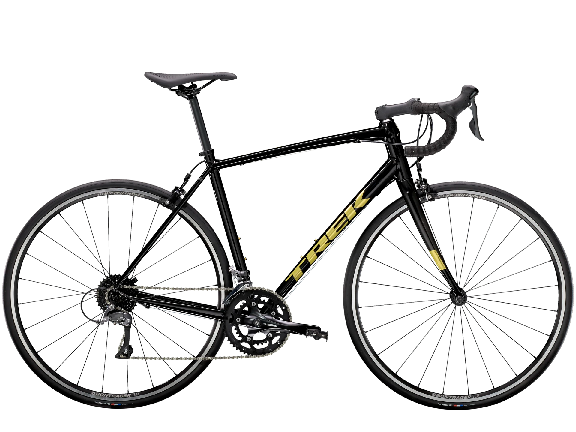 TREK Domane AL 2 Rim