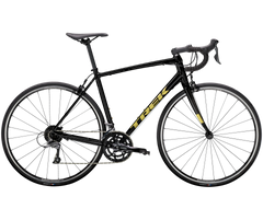 TREK Domane AL 2 Rim