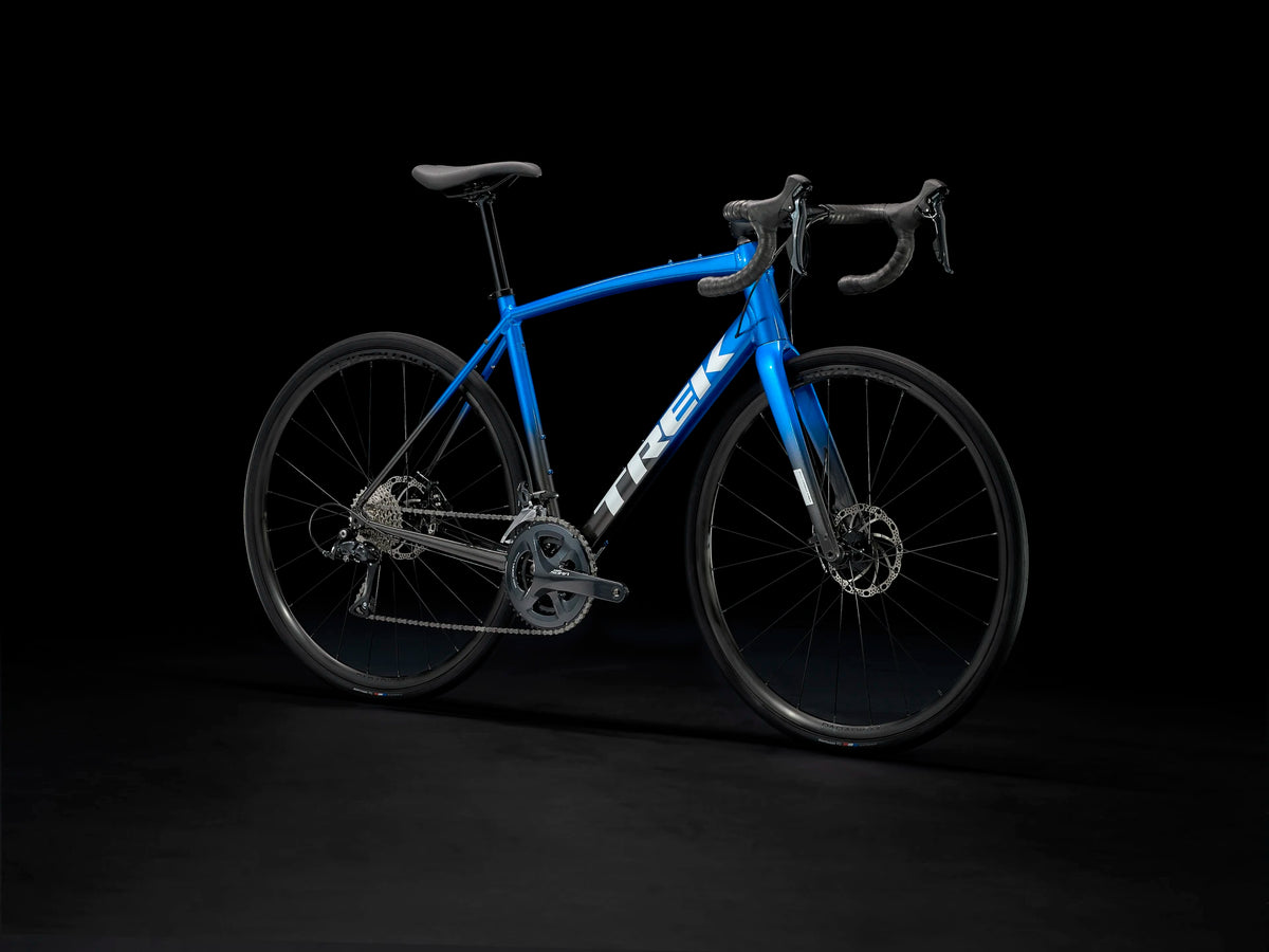 TREK Domane AL 3 Gen 3