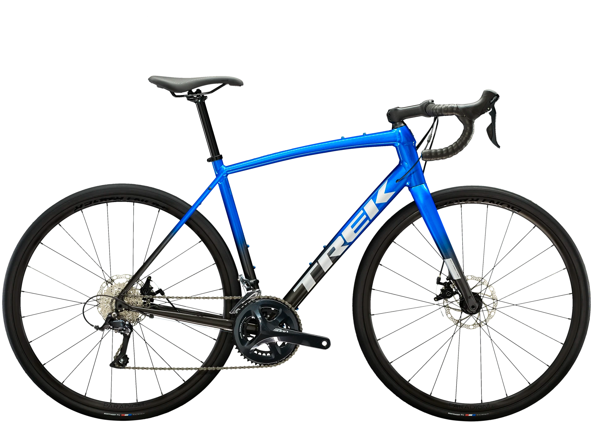 TREK Domane AL 3 Gen 3