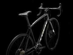 Domane AL 5 Gen 3