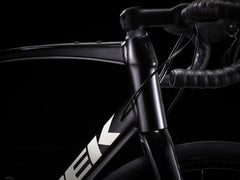 Domane AL 5 Gen 3