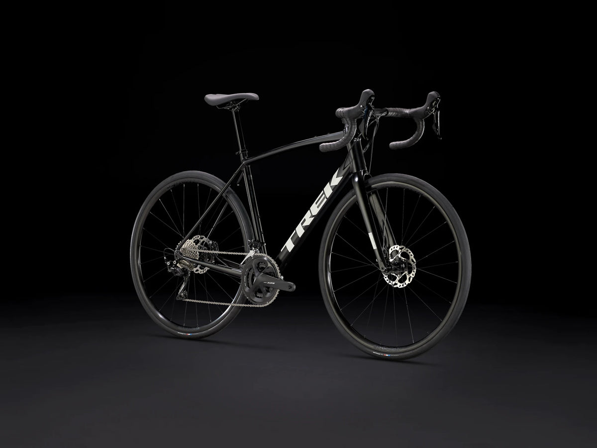 Domane AL 5 Gen 3