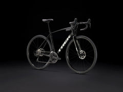 Domane AL 5 Gen 3