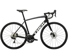 Domane AL 5 Gen 3