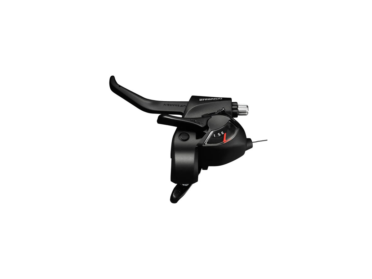 Shimano Tourney ST-EF41 Shift/Brake Lever