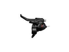 Shimano Tourney ST-EF41 Shift/Brake Lever - 3-speed