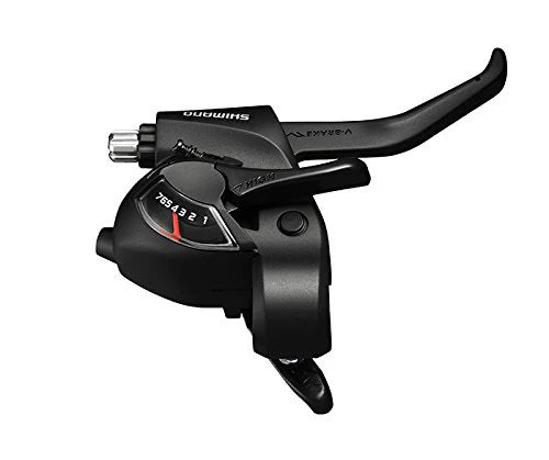 Shimano Tourney ST-EF41 Shift/Brake Lever