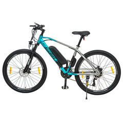 Geekay ECO BIKE MAX 26T