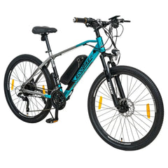 Geekay ECO BIKE MAX 26T