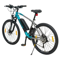 Geekay ECO BIKE MAX 26T