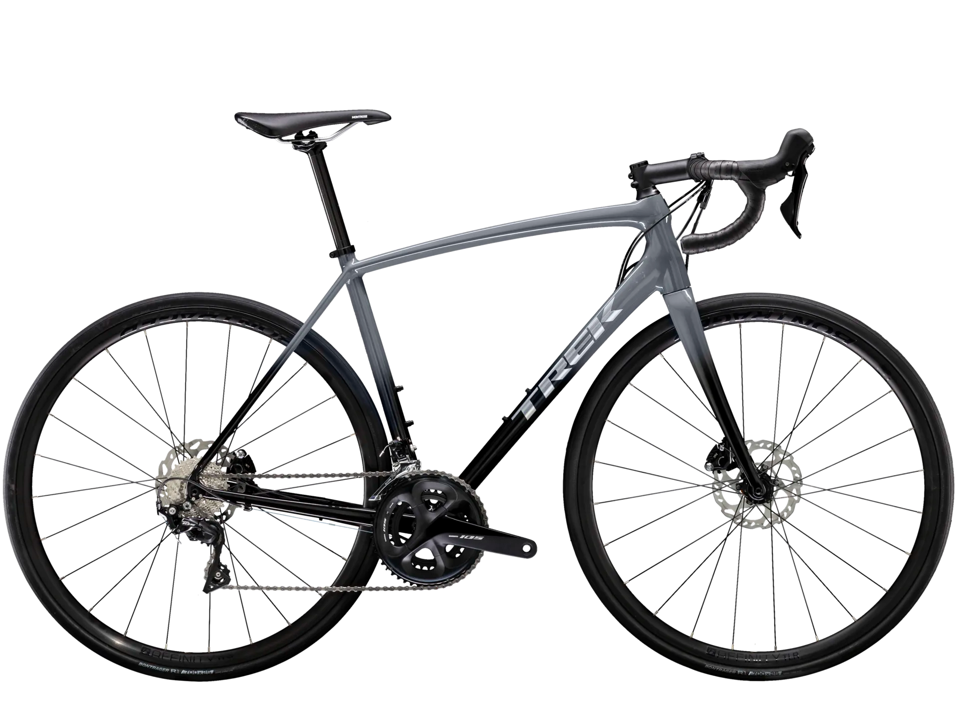 Trek Émonda ALR 5