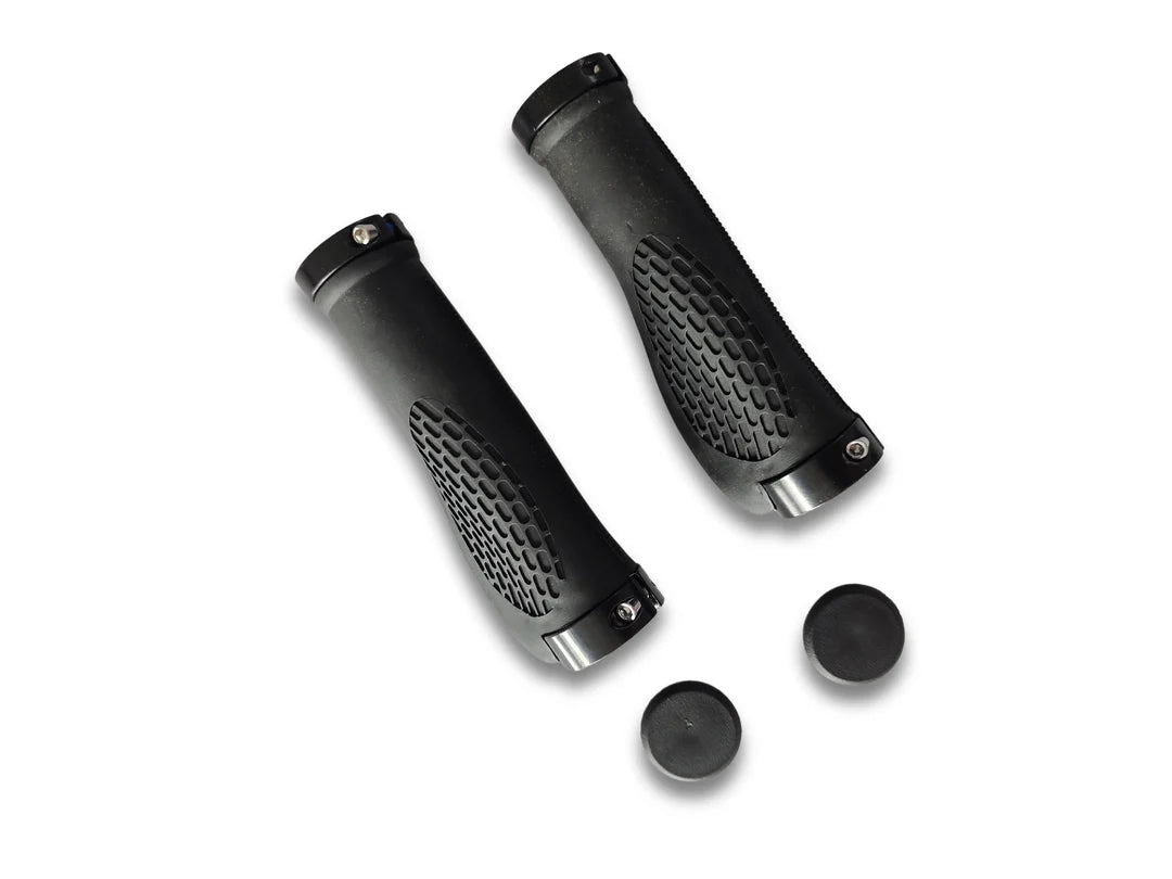 Mtb Bikes Cycling Double Lock-on Handlebar Grips - Buy Cycling Double Lock-on Handlebar Grips Mtb Bikes Cycling Double Lock-on Handlebar Grips - Buy Cycling Double Lock-on Handlebar Grips