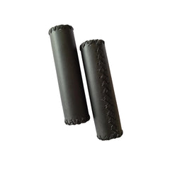 Grips Cushioned for Bicycle Handlebar