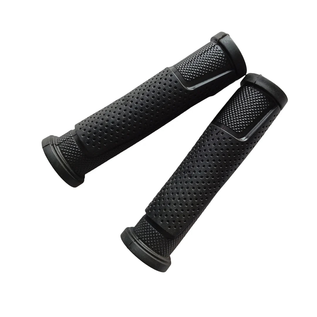 Grips Rubber for Bicycle Handlebar