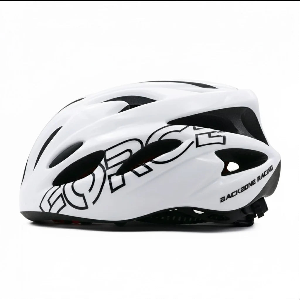 Backbone Force Cycling Helmet