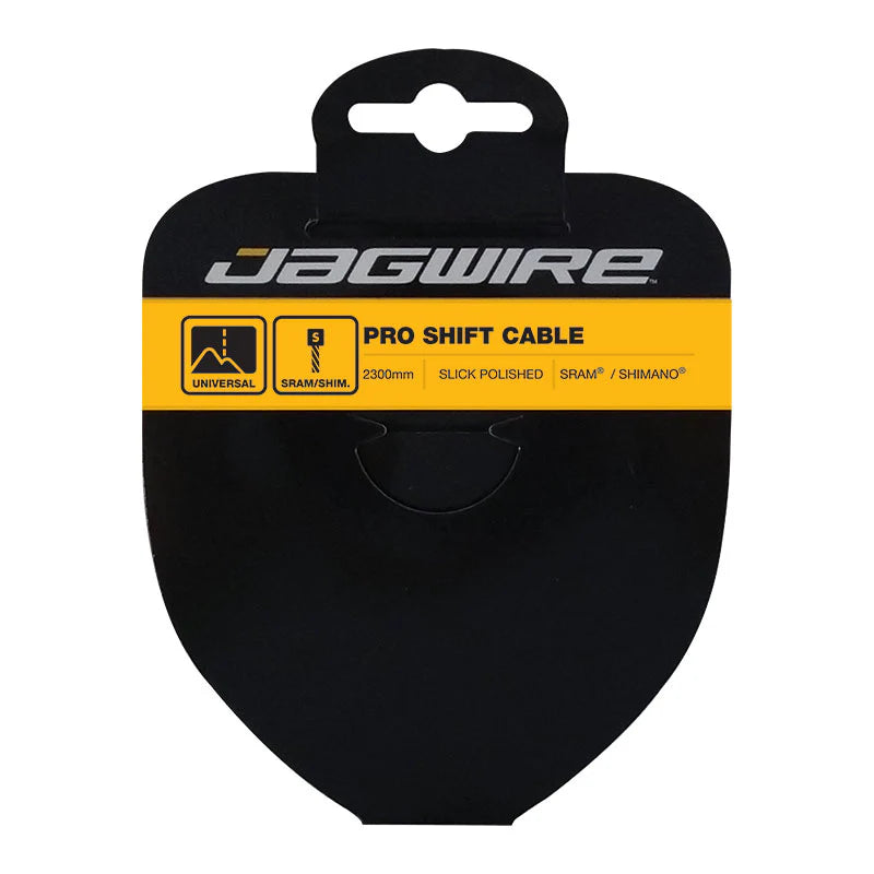 Jagwire Pro Shift Inner 1.1mm 2300mm