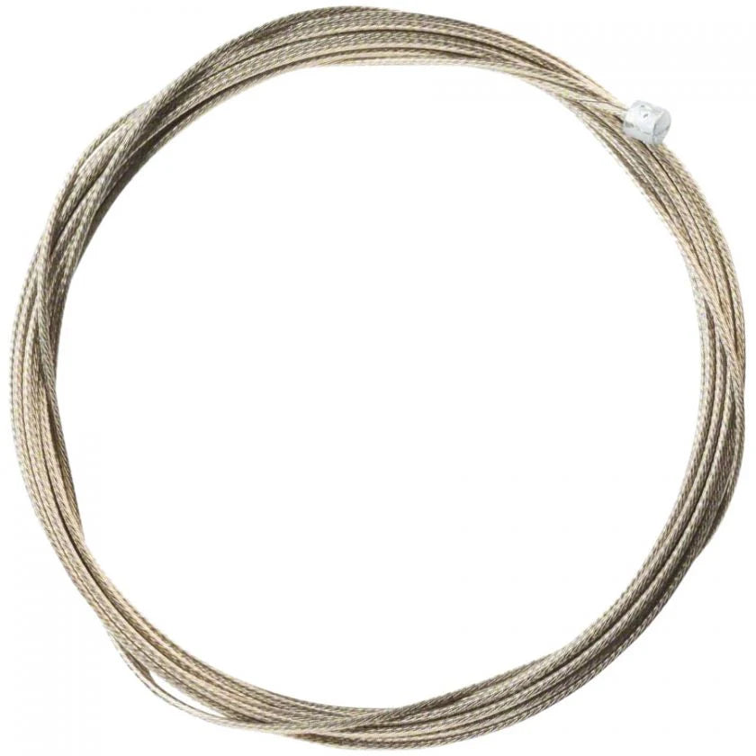 Jagwire Pro Shift Inner 1.1mm 2300mm