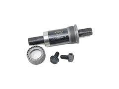 Kenli Sealed Cartridge BB set | 122.5 mm Bottom Bracket for Bicycle