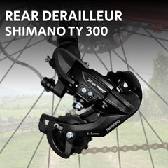 Cradiac Machine Lite Red Metalic