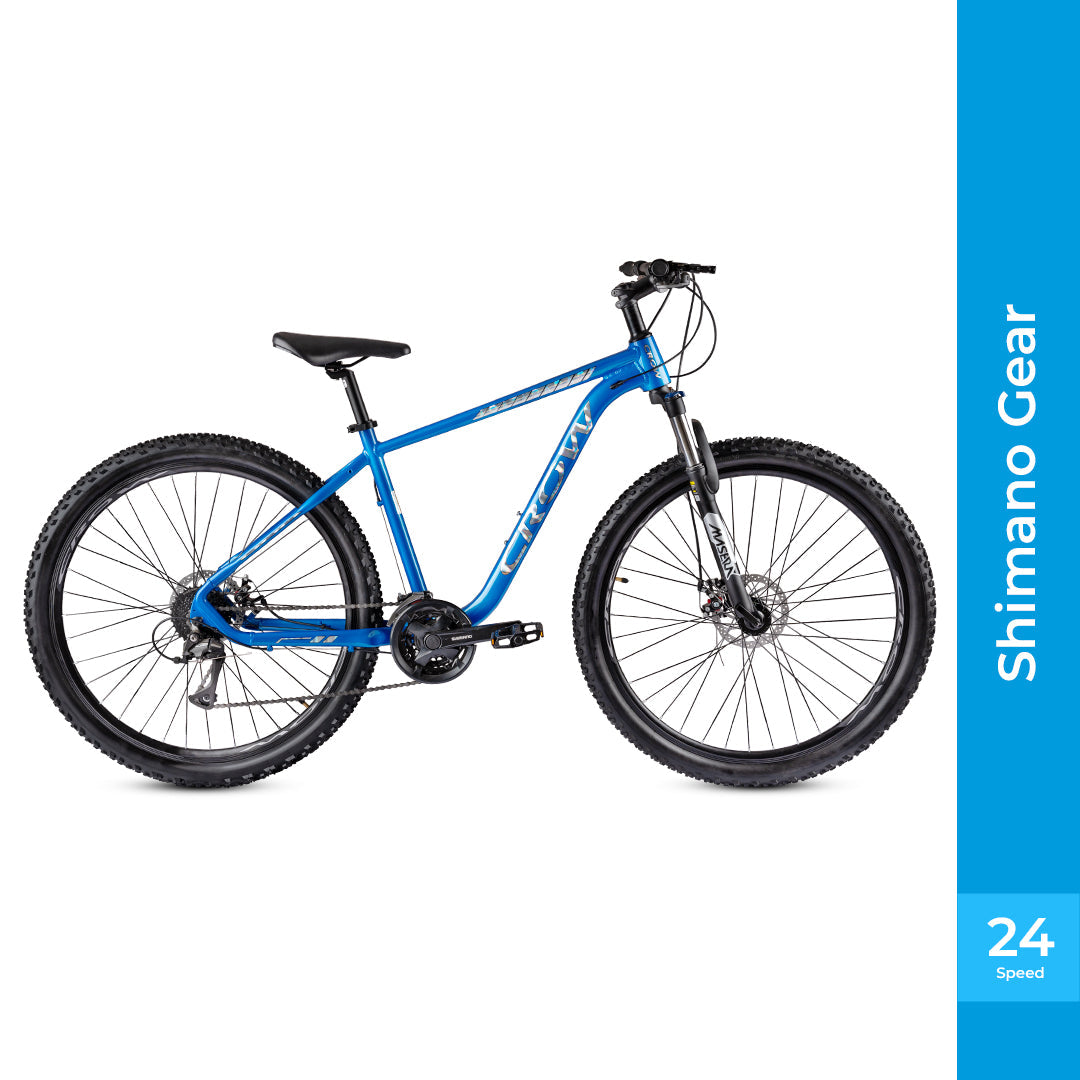 24 speed shimano gears best sale