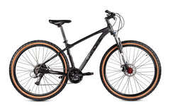 CRADIAC WOLF 27 SPEED 29 T