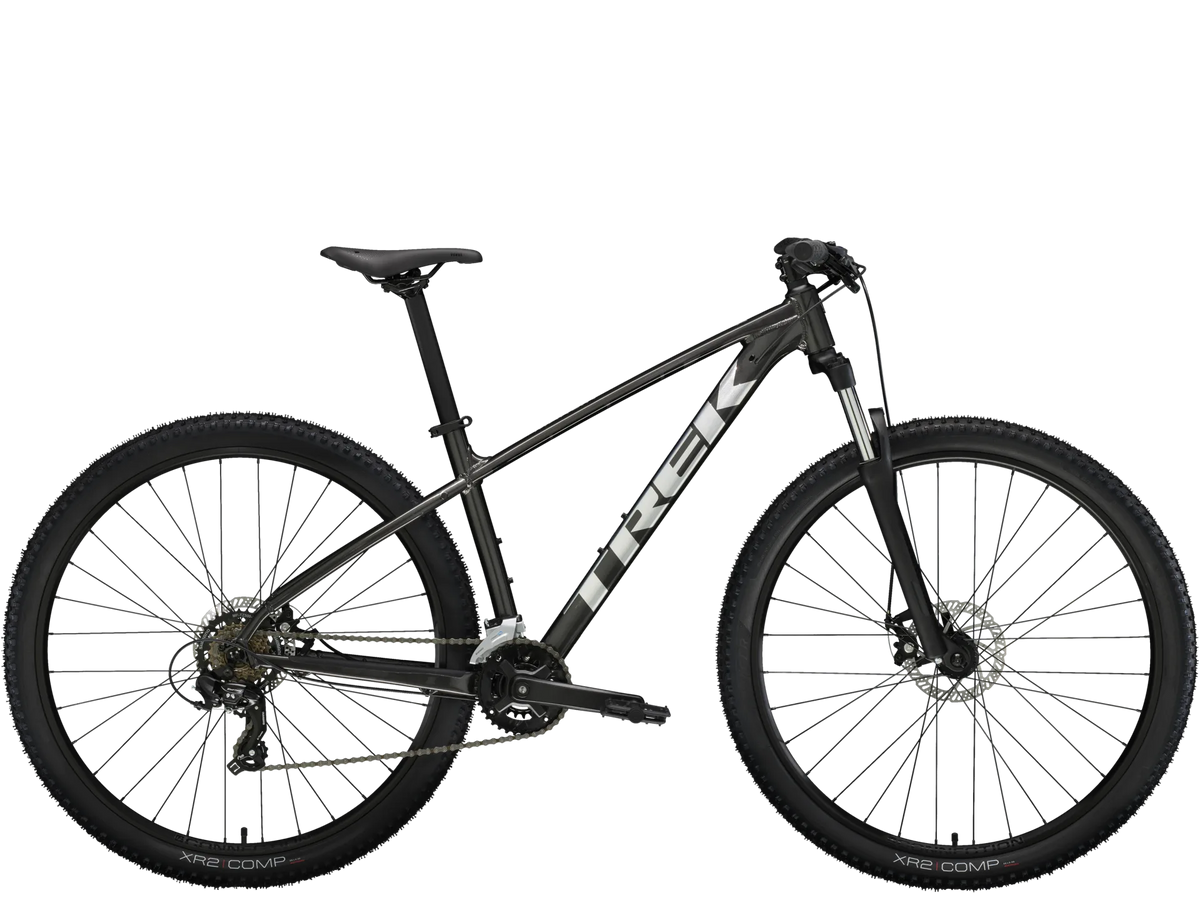 TREK Marlin 4 Gen 2