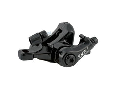 JAK7 Mechanical Disc Brake F160/R140