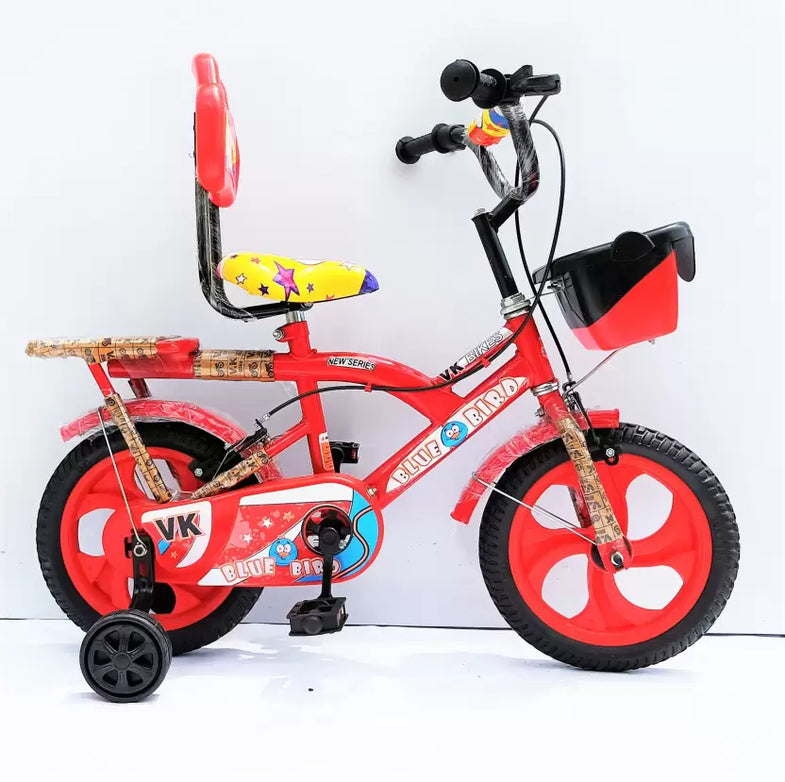3 year girl cycle discount