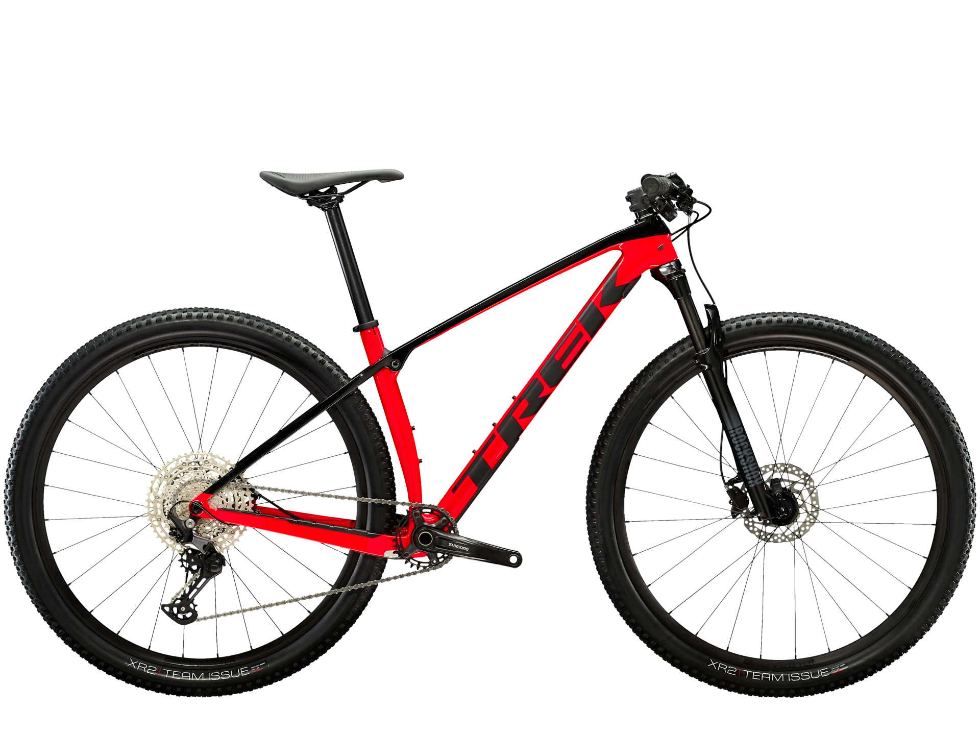 TREK Procaliber 9.5 Gen 2