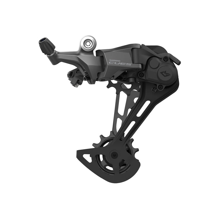 SHIMANO CUES Rear Derailleur 10/11-speed U6000