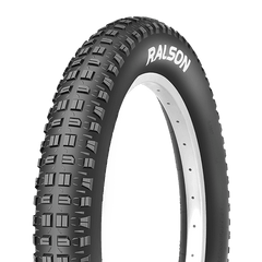 Ralson Enduro MTB Bicycle Tyres Best Bicycle Tyre Durable Tyre