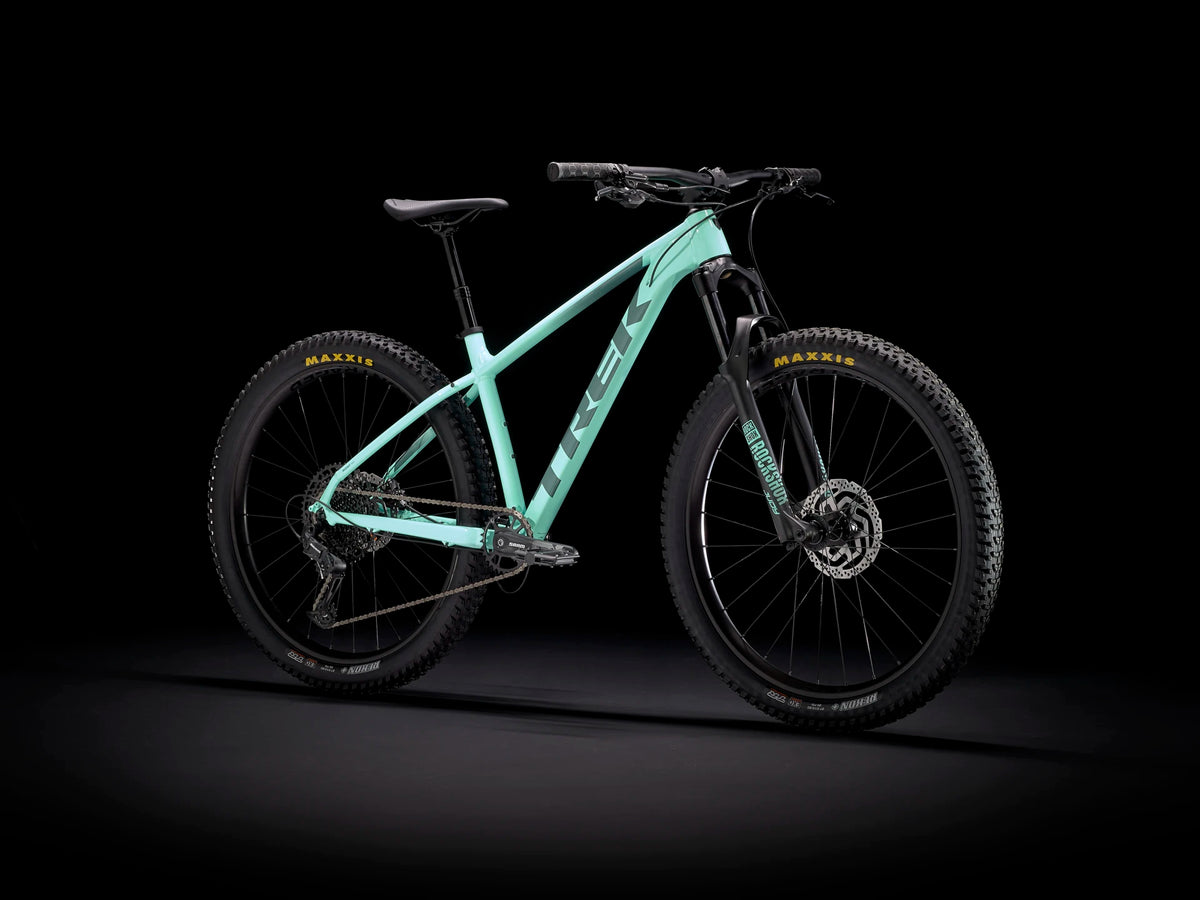 TREK Roscoe 7