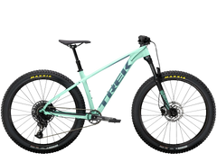 TREK Roscoe 7